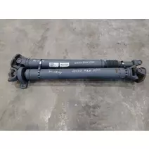 Drive Shaft, Rear DODGE 5500 LKQ Thompson Motors - Wykoff