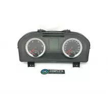 Instrument Cluster Dodge 5500 Complete Recycling