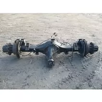 Axle Assembly, Rear (Front) DODGE CANNOT BE IDENTIFIED LKQ Acme Truck Parts