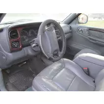 Truck For Sale DODGE DURANGO