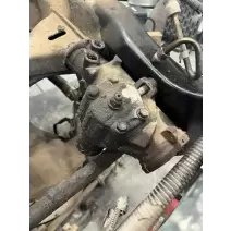 Steering Gear / Rack Dodge Other Holst Truck Parts