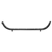 Bumper Assembly, Front DODGE PROMASTER 3500 LKQ Heavy Truck Maryland