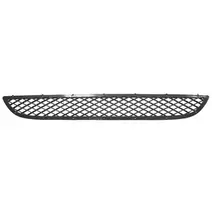 Grille DODGE PROMASTER 3500 LKQ Heavy Truck Maryland
