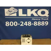 Temperature Control DODGE PROMASTER 3500 LKQ Evans Heavy Truck Parts