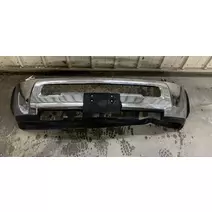 Bumper Assembly, Front DODGE RAM 5500 Custom Truck One Source