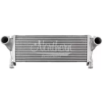 Charge Air Cooler (ATAAC) Dodge Ram Holst Truck Parts