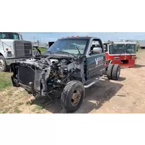 Miscellaneous Parts Dodge Ram Holst Truck Parts