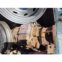 Transmission Assembly DODGE RAM Crest Truck Parts