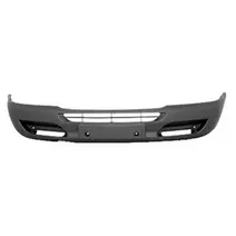 Bumper Guard, Front DODGE SPRINTER 2500 LKQ Western Truck Parts