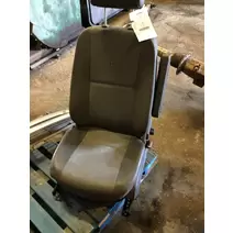 SEAT, FRONT DODGE SPRINTER 2500
