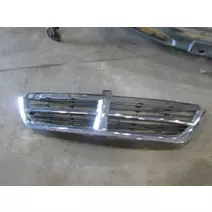 GRILLE DODGE SPRINTER 3500