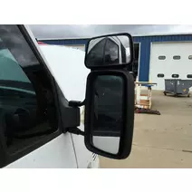Door Mirror Dodge SPRINTER