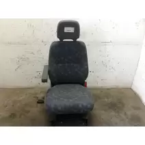 Seat (non-Suspension) Dodge SPRINTER