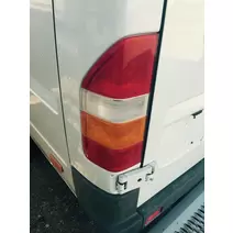 Tail Lamp Dodge SPRINTER