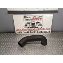 Engine Parts, Misc. Dodge V-8 River Valley Truck Parts