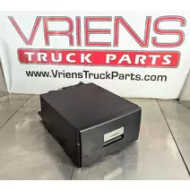 Miscellaneous Parts DOMETIC CD30-DCTB1 Vriens Truck Parts