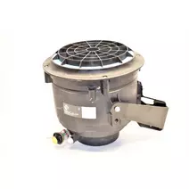 Air Cleaner DONALDSON  Frontier Truck Parts