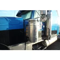 Air Cleaner DONALDSON 13'' Sam's Riverside Truck Parts Inc