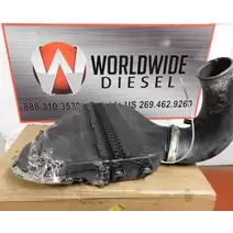 Engine Parts, Misc. Donaldson Other Worldwide Diesel