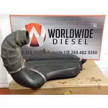 Engine Parts, Misc. Donaldson Other Worldwide Diesel