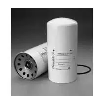 Hydraulic Pump/PTO Pump Donaldson P550252 Vander Haags Inc Sp
