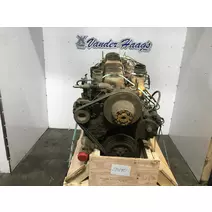 Engine Assembly Dresser D359T Vander Haags Inc Sp