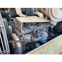 Engine Assembly Dresser D359T Vander Haags Inc Sp