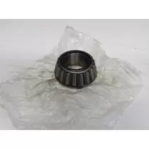 Wheel Bearing DT Components HM807046