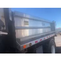 Body / Bed Dump Bodies 10FT Holst Truck Parts