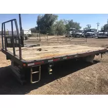 Truck Boxes / Bodies Dump Bodies 16