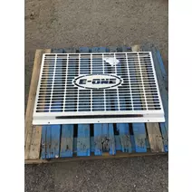 Grille E-ONE E-ONE Rydemore Heavy Duty Truck Parts Inc