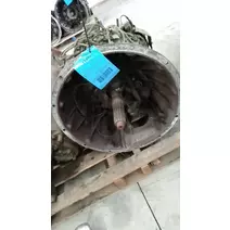 Transmission Assembly EATON/FULLER FAO16810C-EA3 HIGH MOUNTAIN HORSEPOWER