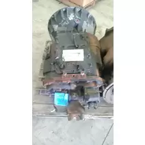 Transmission Assembly EATON/FULLER FO-16E310C-LAS HIGH MOUNTAIN HORSEPOWER