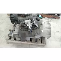 Transmission Assembly EATON/FULLER FO-20E313A-MHP HIGH MOUNTAIN HORSEPOWER