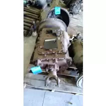 Transmission Assembly EATON/FULLER FRO18210C HIGH MOUNTAIN HORSEPOWER