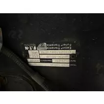 Transmission Assembly EATON/FULLER RTLO16913A American Truck Salvage