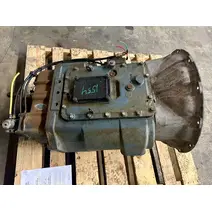 Transmission Assembly EATON/FULLER RTLO18913A HIGH MOUNTAIN HORSEPOWER