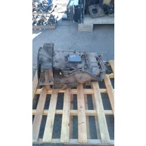 Transmission Assembly EATON/FULLER RTLO18918B HIGH MOUNTAIN HORSEPOWER