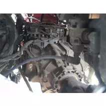 Transmission Assembly EATON EDCO6F1078 (1861) LKQ Heavy Truck - TH Evans