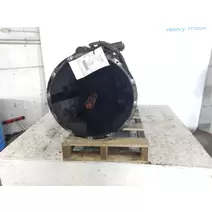 Transmission Assembly EATON EDCO6F107AP (1861) LKQ Heavy Truck - TH Evans