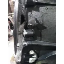 Transmission Assembly EATON EDCO6F107A (1811) LKQ Heavy Truck - Goodys