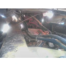 Transmission Assembly EATON EEO16F112C (1861) LKQ Heavy Truck - TH Evans