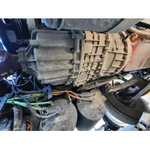 Transmission Assembly EATON EEO16F112C (1812) LKQ Heavy Truck - Maryland