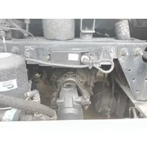 Transmission Assembly EATON EEO17F112C (1861) LKQ Heavy Truck - TH Evans