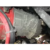 Transmission Assembly EATON EEO17F112C (1812) LKQ Heavy Truck - Maryland