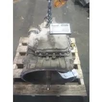 Transmission Assembly EATON EEO17F112C (1811) LKQ Heavy Truck - Goodys