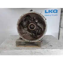 Transmission Assembly EATON EEO18F112C (1861) LKQ Heavy Truck - TH Evans