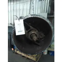 Transmission Assembly EATON EEO18F112C (1869) LKQ Thompson Motors - Wykoff