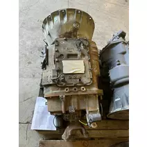 Transmission Assembly EATON FO-18E313A-MHP HIGH MOUNTAIN HORSEPOWER