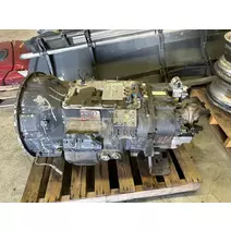 Transmission Assembly EATON FO16E313AMHP HIGH MOUNTAIN HORSEPOWER